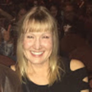 Meet your Posher, Shelly